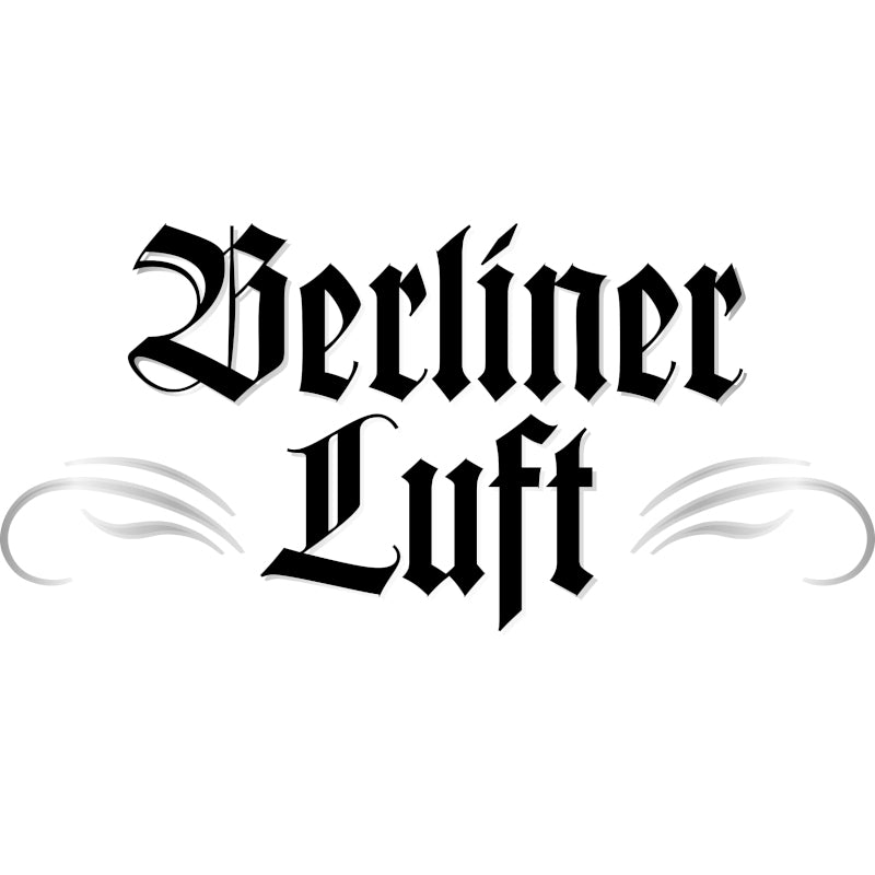 Schilkin Berliner Luft "Berliner Fernsehturm" 0,2l 18% vol.