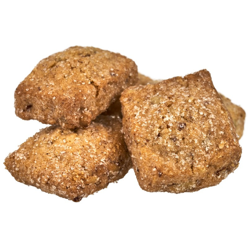 BKR Gebäck Prachtbratzen Nr.31 100g