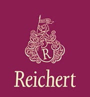 Reichert Dominosteine mit Marzipan 12er