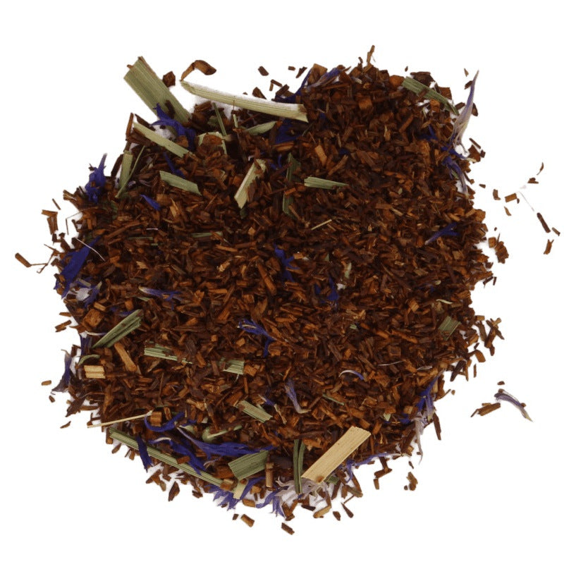 BKR Rotbuschtee Kalahari 100g