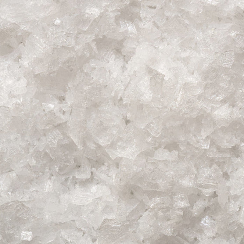 KNALLE Popcorn Salz und Butter 40g