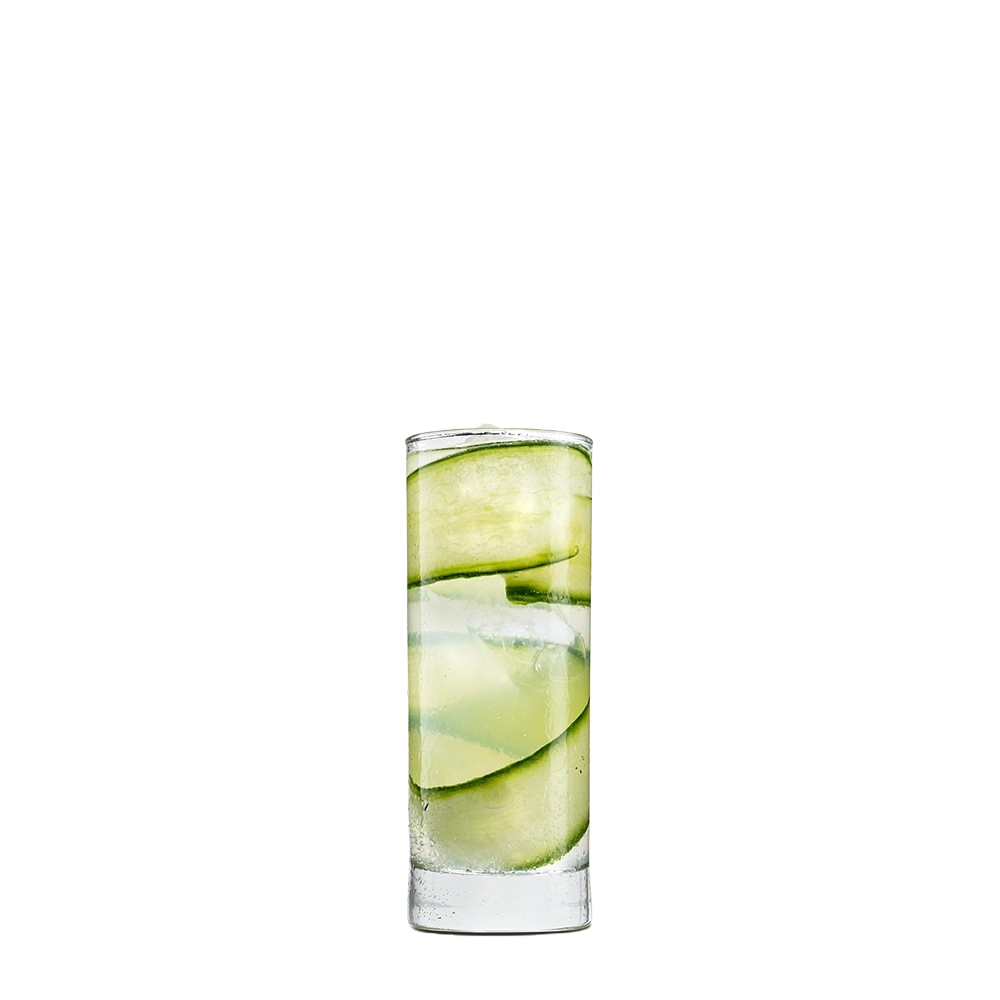Mampe Pride Vodka 0,7l 40%vol.