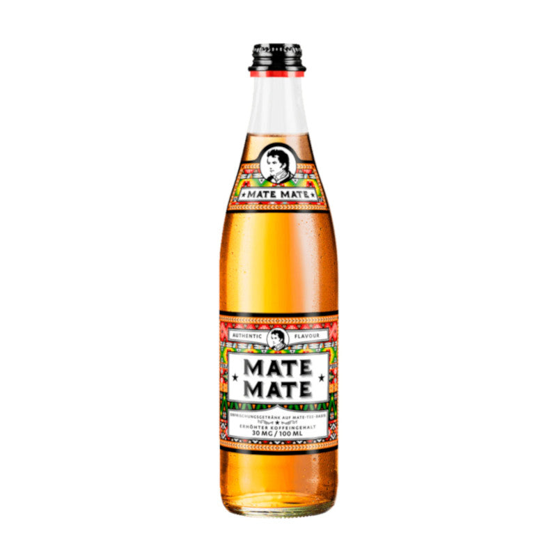Thomas Henry Mate Mate 0,5l