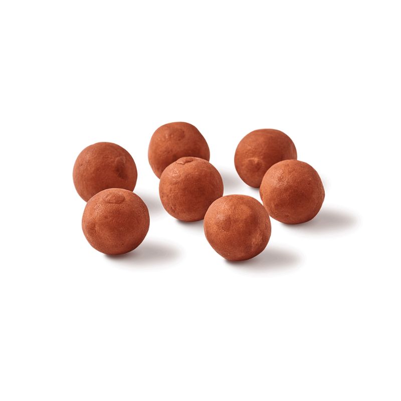 Sawade Edelmarzipan Kartoffeln 102g