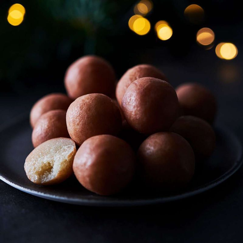 Sawade Edelmarzipan Kartoffeln 102g