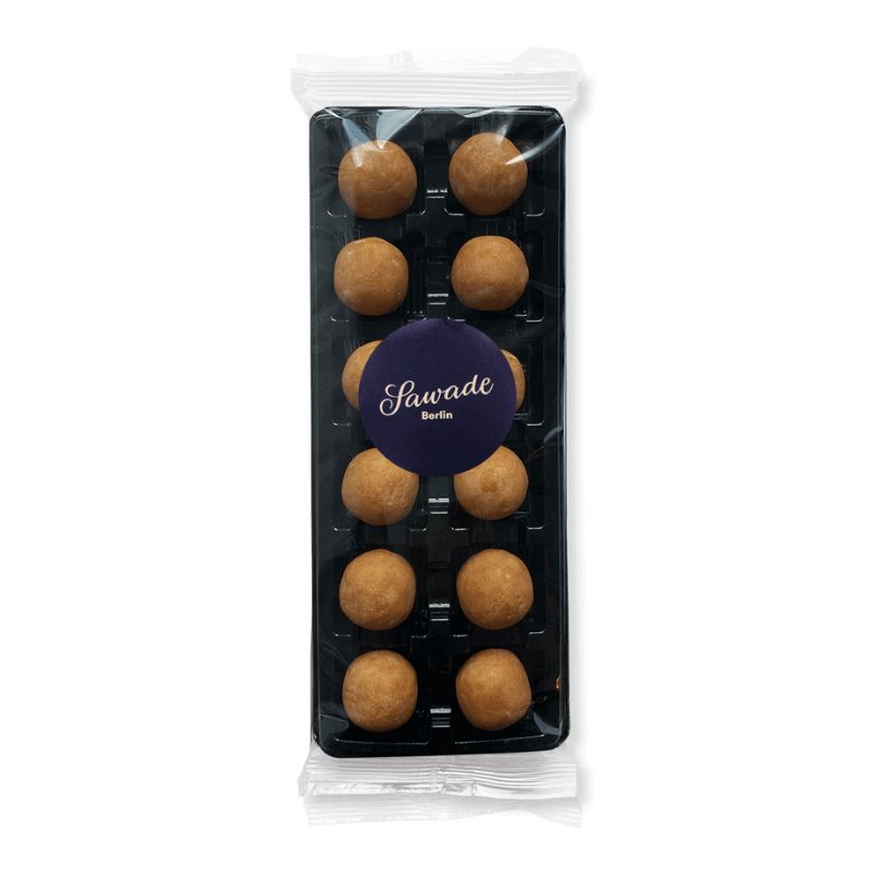 Sawade Edelmarzipan Kartoffeln 102g