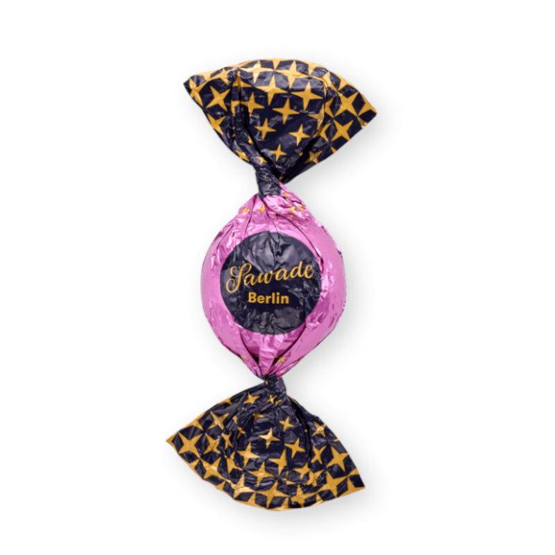 Sawade Marc de Champagne Kugel 16g