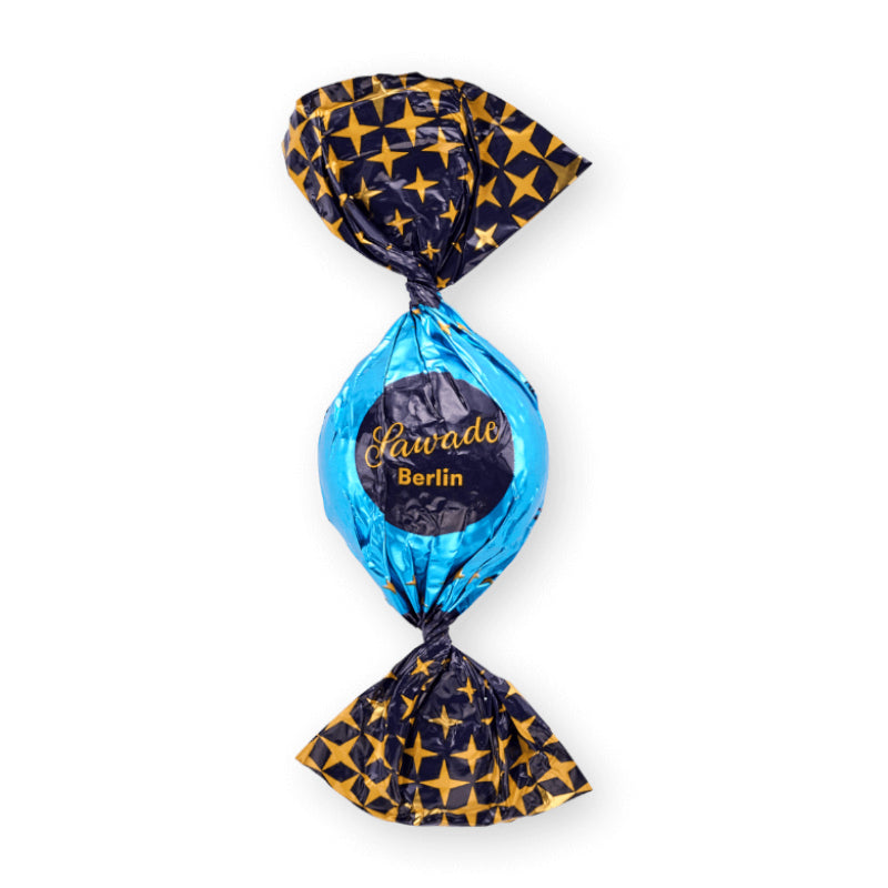 Sawade Nougat-Crisp Kugel 16g