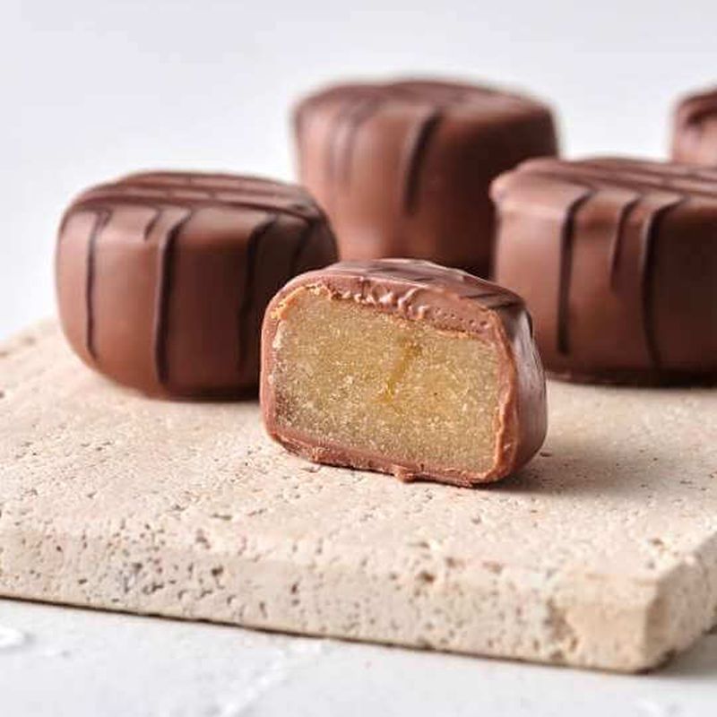 Sawade Premium Marzipan Auslese 115g