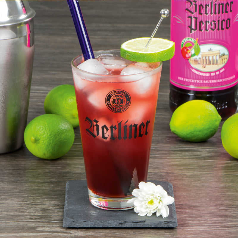 Schilkin Persico Geschenkpackung 0,7l 16% vol.