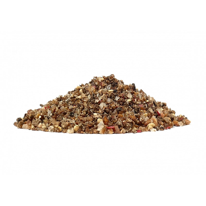 Spicebar BBQ Berliner Schnauze, BIO 100g